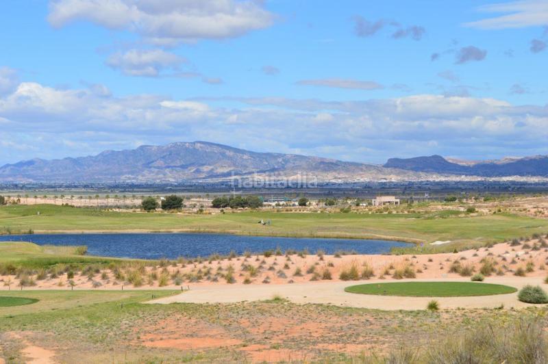 Foto ce8e1ac4-981b-45bf-9310-1cc665c17a5d. Apartament amb aparcament piscina a Condado de Alhama Alhama de Murcia