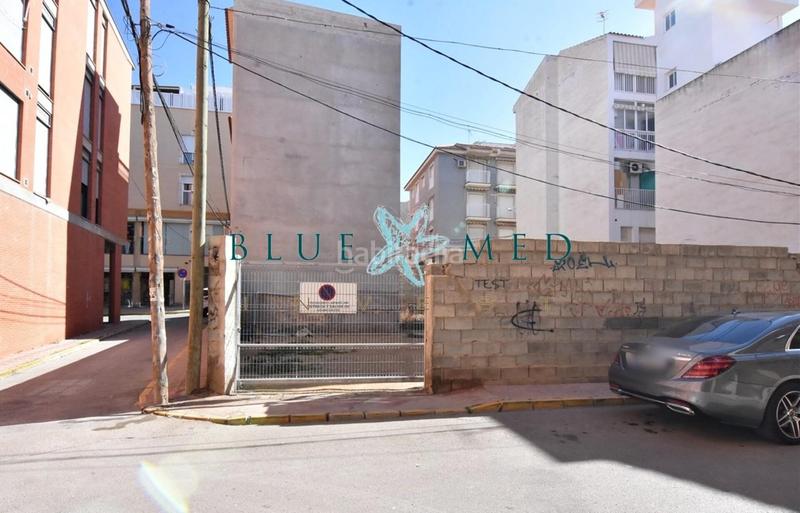 Foto ad28ce02-f828-4cfe-a3c5-ff1829e7a8b5. Terreno residenziale in Pescadores Mazarrón