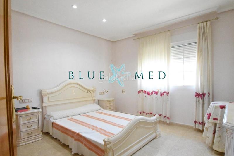 Foto bcdf4b67-f9af-49b3-8667-6ae500ac9895. Triplex avec chauffage parking dans Playa Sol Mazarrón