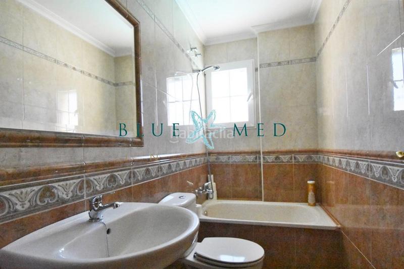 Foto ca49f9d5-aa09-4099-aa5a-d9adefdd8dfa. Triplex avec chauffage parking dans Playa Sol Mazarrón