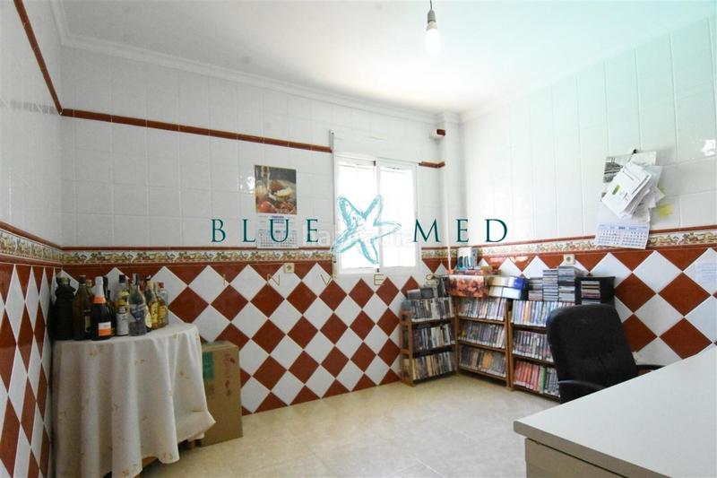 Foto fece8189-1dc0-4900-beec-5775ac37573b. Triplex avec chauffage parking dans Playa Sol Mazarrón