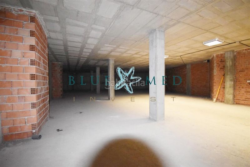 Foto c73f3909-cf6f-468d-917d-72b406404e14. Local comercial a Mazarrón casco urbano Mazarrón