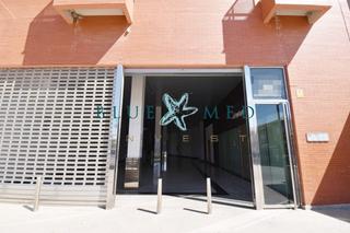 Local commercial à Mazarrón Casco Urbano. Oportunidad! local comercial en mazarrón.