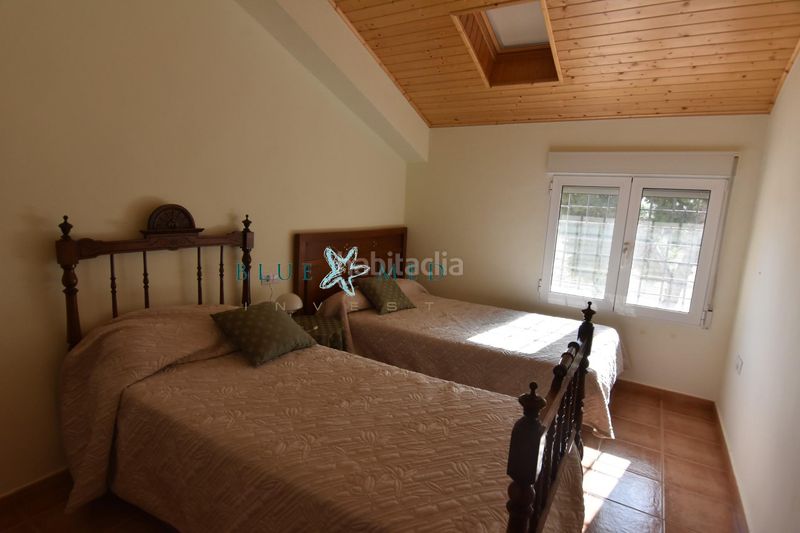 Foto f3596835-4864-4cdb-99ae-7858318dbabd. Masia amb aparcament a Mazarrón casco urbano Mazarrón