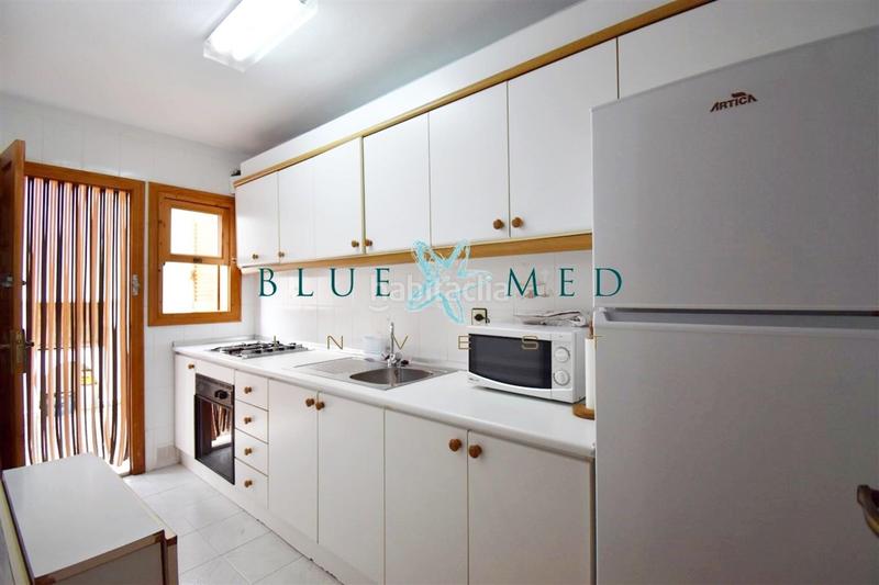 Foto 04e1c4c5-ac7d-47e9-b983-28c2e0c6c3bc. Dúplex a Playa Grande-Castellar Mazarrón