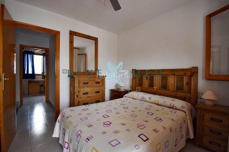 Foto 0ec8977c-5ad7-4f86-a8fd-de45fbc34122. Dúplex a Playa Grande-Castellar Mazarrón