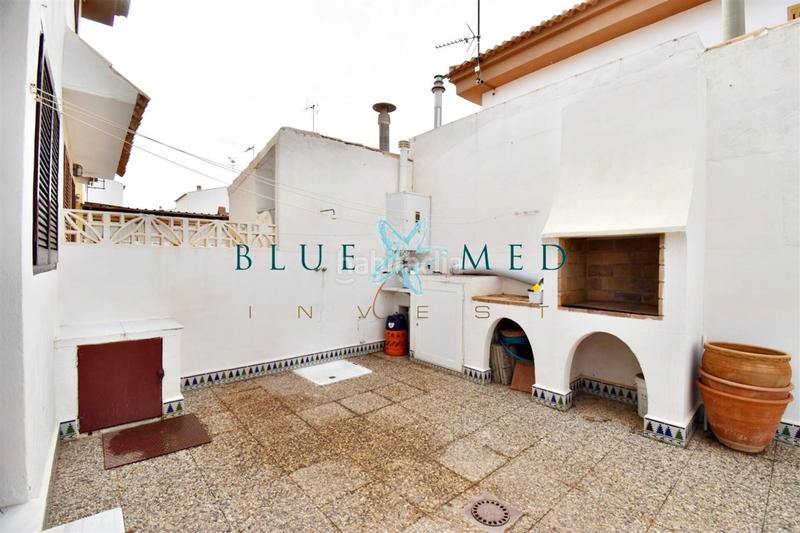 Foto 1467647b-e6b3-4303-b94e-512f7ecb243e. Dúplex a Playa Grande-Castellar Mazarrón