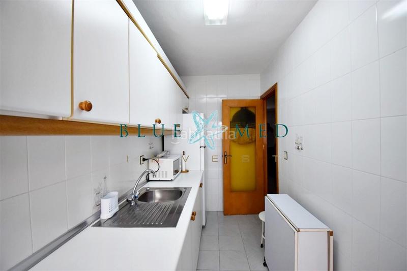 Foto 689b0239-8ea2-4380-b872-243ccf4ca52a. Dúplex a Playa Grande-Castellar Mazarrón