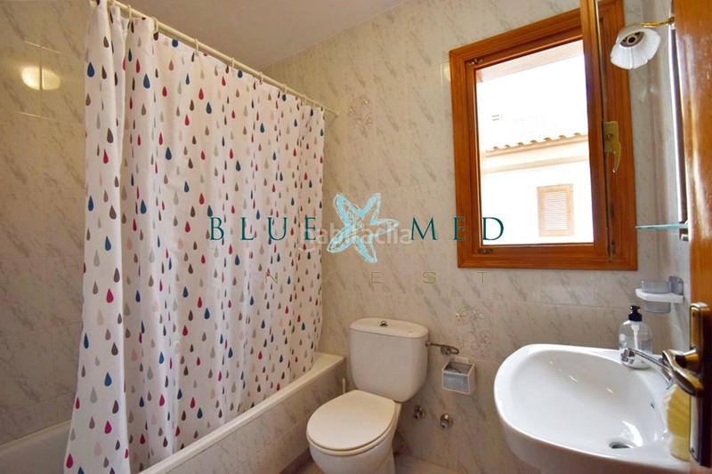 Foto 6e5505f0-526f-4ec4-b0fa-7471662af2f4. Dúplex a Playa Grande-Castellar Mazarrón