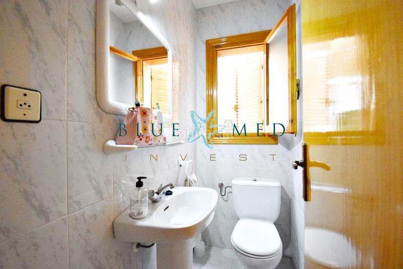 Foto 797e72bf-ab4f-45f8-86ee-f48dc262710d. Dúplex a Playa Grande-Castellar Mazarrón