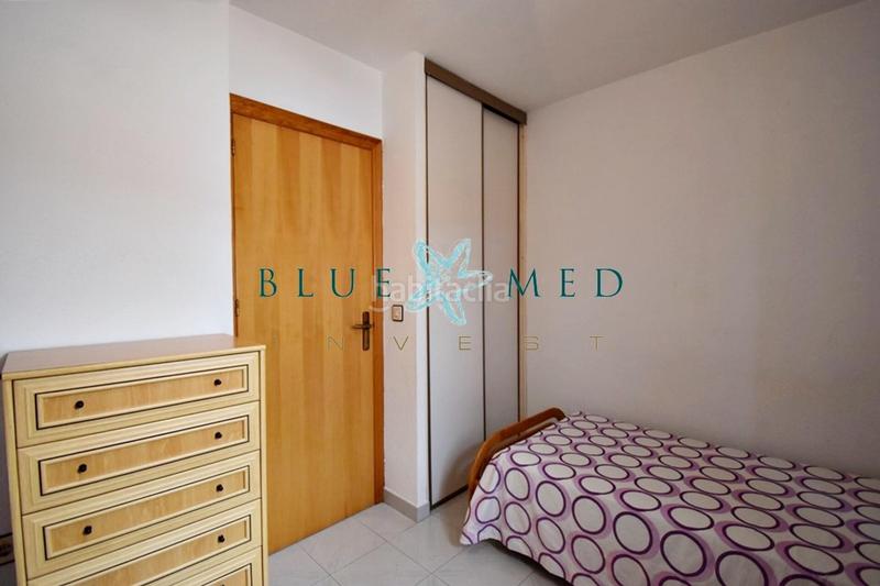 Foto 7e09cb76-b3d7-402b-8de8-7276eb240319. Dúplex a Playa Grande-Castellar Mazarrón