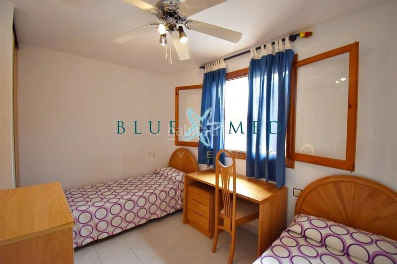 Foto 8eb4e586-fd02-4478-831b-763e7fe7f4c8. Dúplex a Playa Grande-Castellar Mazarrón