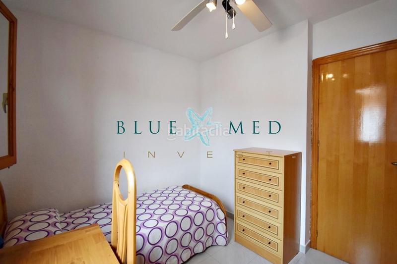 Foto a7c06d35-3c4b-43a5-90c0-62a082bf3959. Dúplex a Playa Grande-Castellar Mazarrón