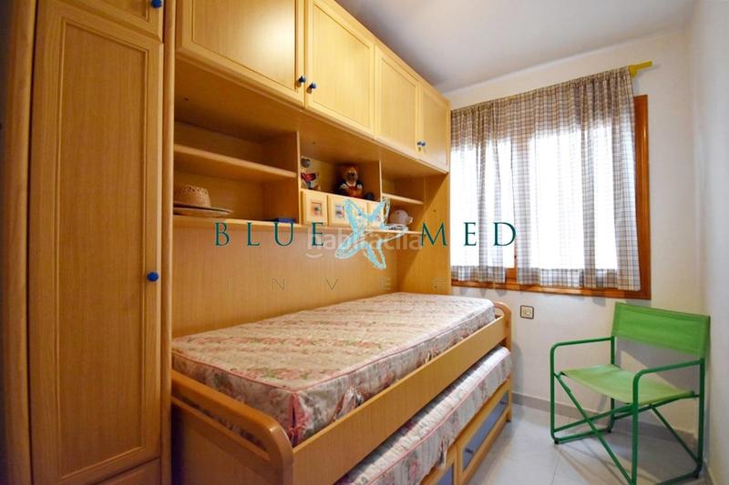 Foto d45c17e5-266d-49df-9b17-25b32422b510. Dúplex a Playa Grande-Castellar Mazarrón