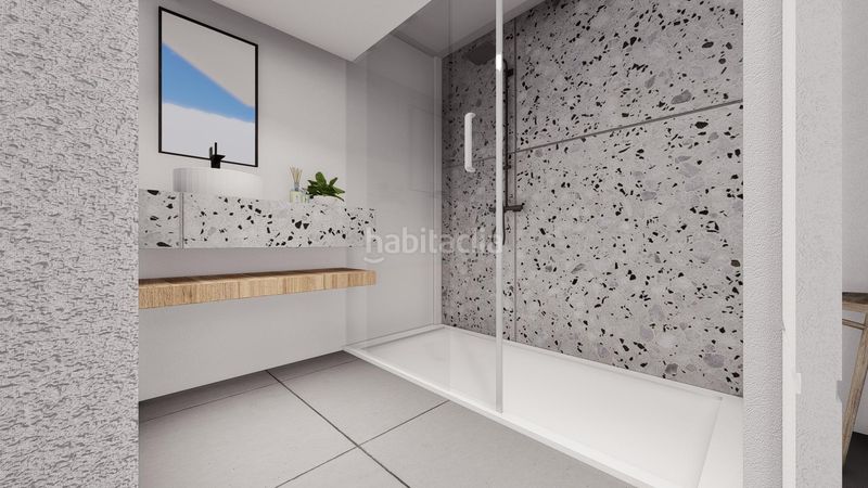 Foto 04f3f890-5456-4b0d-8427-6539d7677584. Chalet dans plaza paco rabal 1 dans Alhama de Murcia ciudad Alhama de Murcia