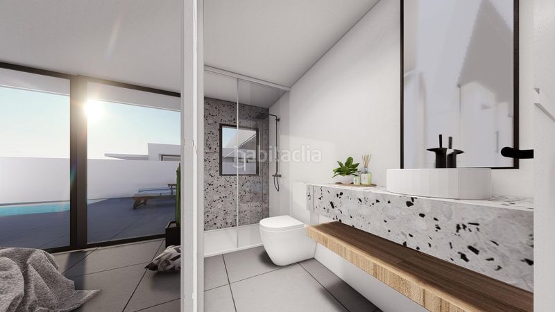 Foto 4e99ba8b-5a34-4c84-9bce-bcefbf89d8d1. Chalet dans plaza paco rabal 1 dans Alhama de Murcia ciudad Alhama de Murcia