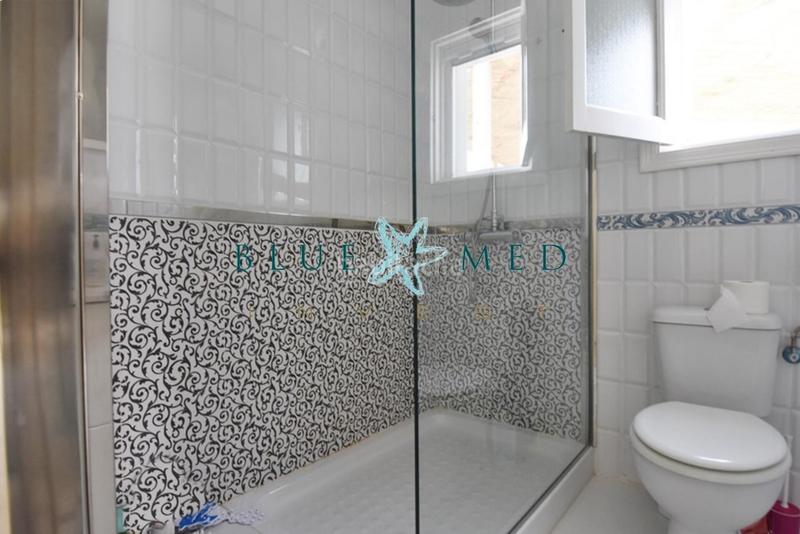 Foto 52006e0b-ed60-42c7-ad1a-73bea1a6117c. Ático  reformado en playa grande en Playa Grande-Castellar Mazarrón