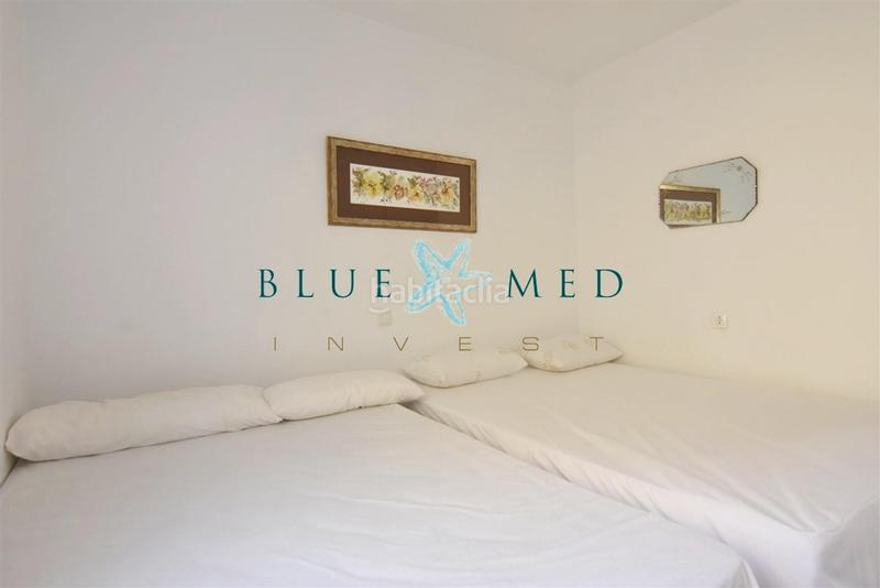 Foto 7f0ccc2e-3ee5-4c13-a5fe-47a50f472490. Ático  reformado en playa grande en Playa Grande-Castellar Mazarrón