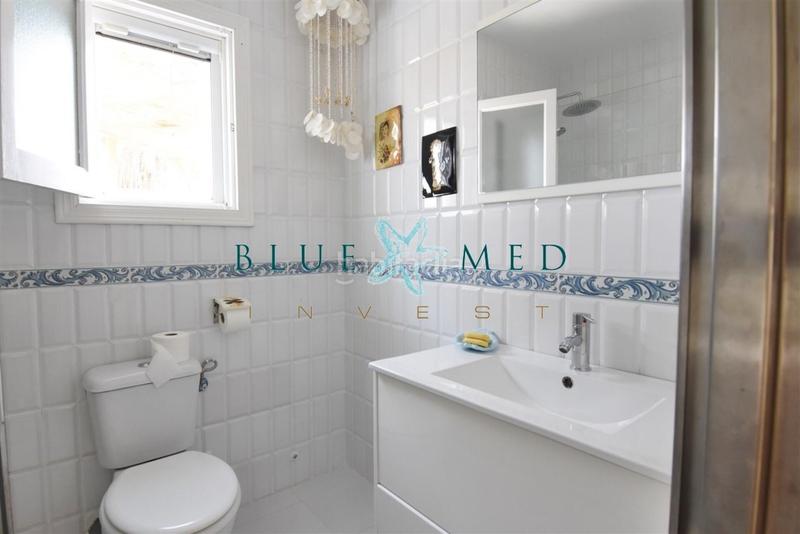 Foto 8bbc7c4d-58a1-42fd-bace-20aa2494d755. Ático  reformado en playa grande en Playa Grande-Castellar Mazarrón