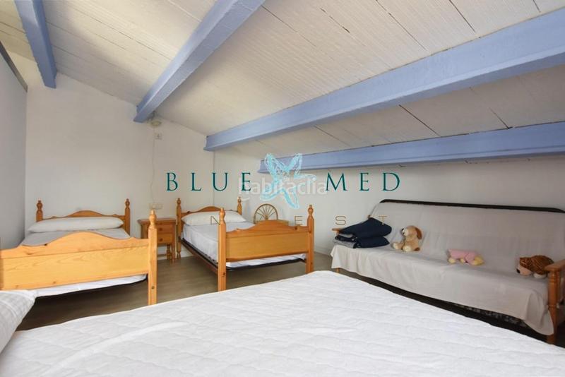 Foto 9c83b2d2-3aa9-45ea-bbe6-ed033c2a6e1f. Ático  reformado en playa grande en Playa Grande-Castellar Mazarrón