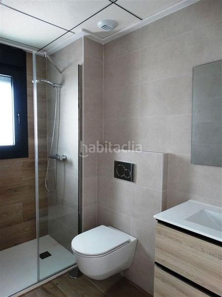 Foto 97f0d9ef-b328-469e-86af-214e06773f54. Xalet amb aparcament piscina a Santiago de La Ribera San Javier