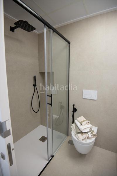 Foto 58d6d175-2935-4095-8685-f4ab587761aa. Xalet amb piscina a Santiago de La Ribera San Javier