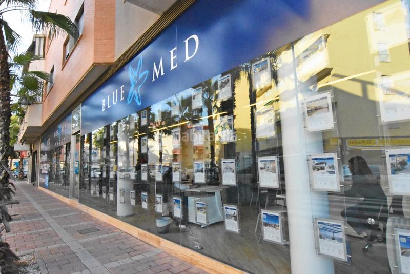 Foto 495a5dc8-50fe-4a47-ba0e-374db5fe95cd. Terreno residencial en calle serrano 20 solar edificable en el centro en Mazarrón