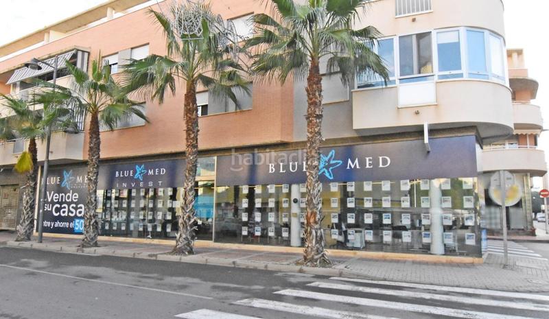 Foto c6244716-7de3-4f9e-b68d-ad18a25c4e35. Terreno residencial en calle serrano 20 solar edificable en el centro en Mazarrón