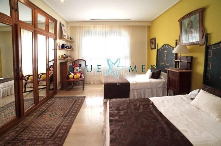 Foto 13e486da-bf13-4e69-abea-fac9bdf80685. Chalet en calle de la ribera sn impresionante chalet en urbanización altorreal en Molina de Segura