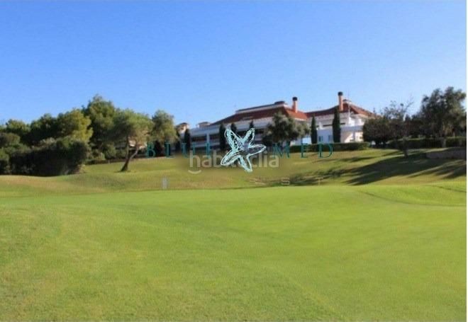 Foto 6d51b639-bfa9-4308-8156-79fa520290d0. Chalet en calle de la ribera sn impresionante chalet en urbanización altorreal en Molina de Segura
