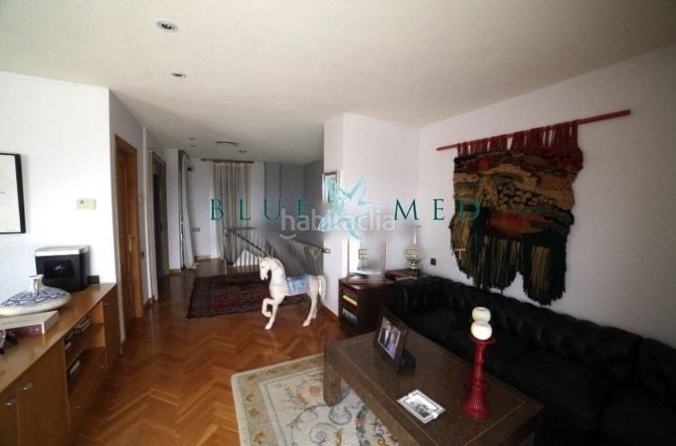 Foto 9664efc1-6972-4098-8d15-da0c3a6db388. Chalet en calle de la ribera sn impresionante chalet en urbanización altorreal en Molina de Segura