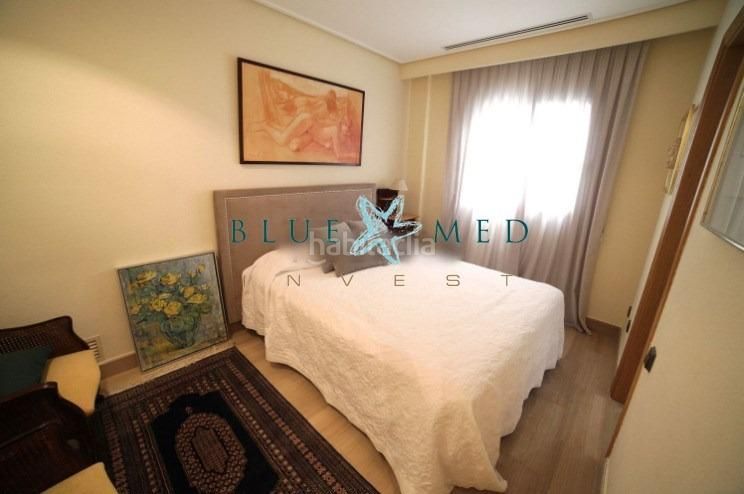 Foto ad98c57f-5757-4f05-86d7-29ee5e170ee5. Chalet en calle de la ribera sn impresionante chalet en urbanización altorreal en Molina de Segura