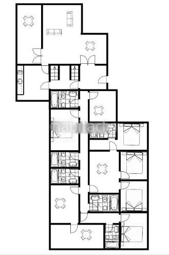 Foto cb9deb25-7901-4316-ba72-2fd24450ff41. Chalet en calle de la ribera sn impresionante chalet en urbanización altorreal en Molina de Segura
