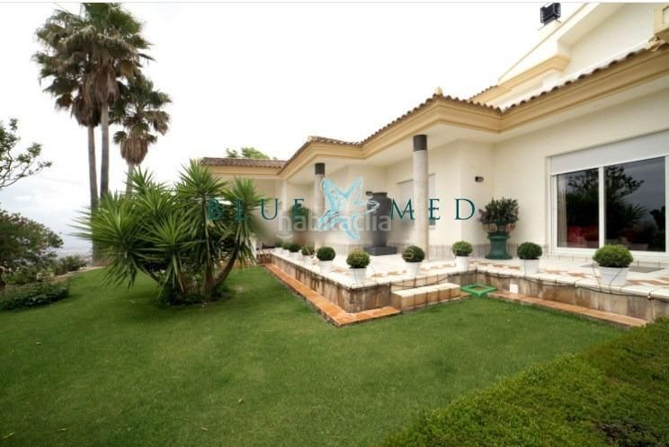 Foto cc195a18-397b-45c3-ac8c-289f3c4a4645. Chalet en calle de la ribera sn impresionante chalet en urbanización altorreal en Molina de Segura