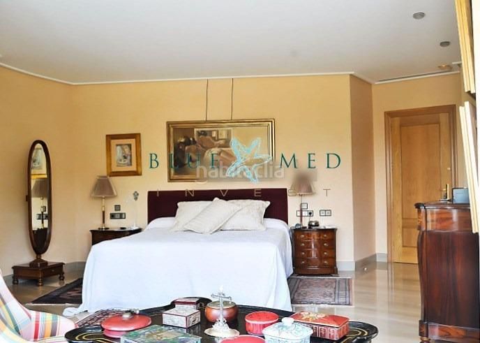 Foto e661c809-202f-473c-9b20-dfad41c0277e. Chalet en calle de la ribera sn impresionante chalet en urbanización altorreal en Molina de Segura