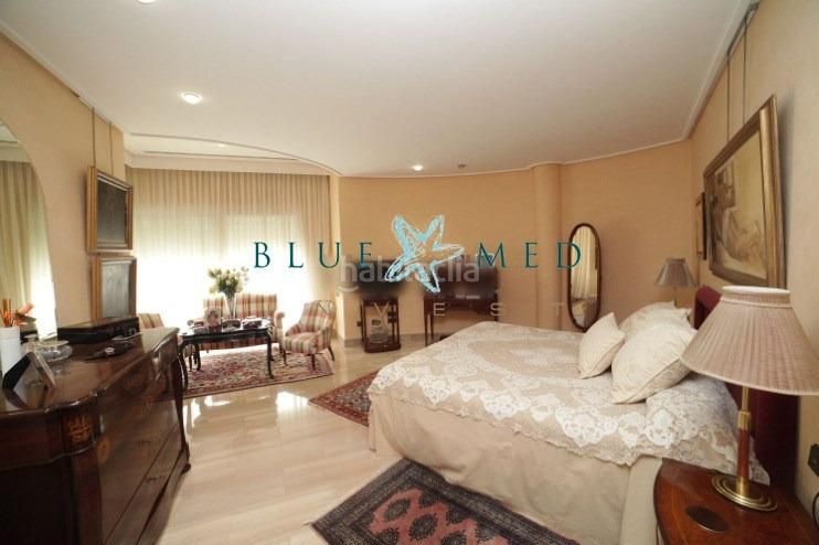 Foto f19655ba-359c-455c-943e-43abc8a5a9bf. Chalet en calle de la ribera sn impresionante chalet en urbanización altorreal en Molina de Segura
