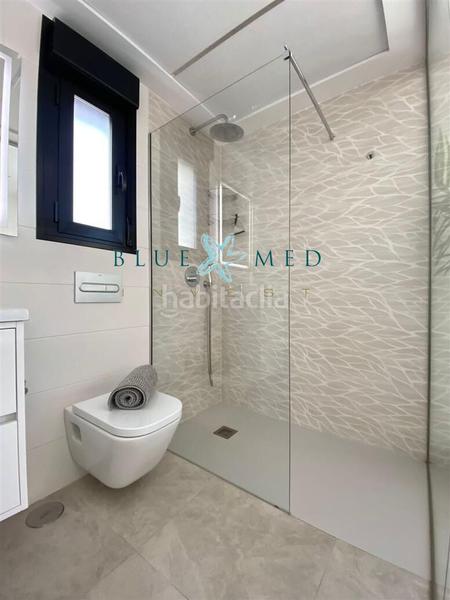 Foto e9fa5dd6-8376-473c-9586-ce3a45b48586. Chalet con parcheggio piscina in Santiago de La Ribera San Javier