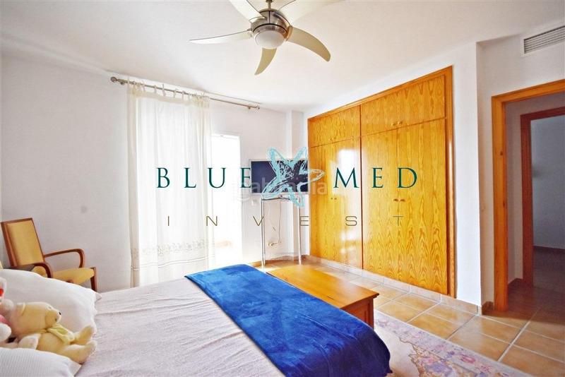 Foto eb6896c8-2a0a-4d71-a273-92b92917dffb. Chalet en avenida pedro lopez meca sn impresionante chalet con vistas al mar y piscina en Bolnuevo en Mazarrón