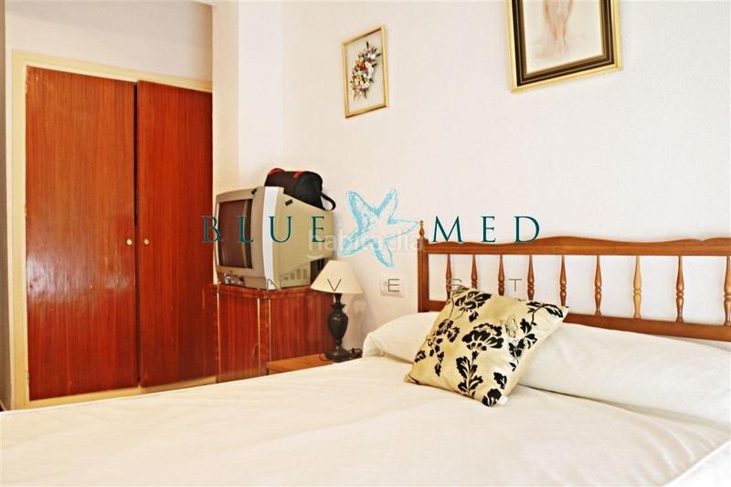 Foto 170ae158-3269-45e8-acba-8999c3756316. Pis a calle macetas sn a Pescadores Mazarrón