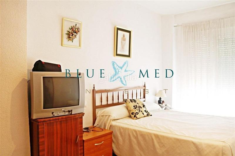 Foto 2aba5aae-71c3-4a8e-9ce9-44814de7774e. Pis a calle macetas sn a Pescadores Mazarrón