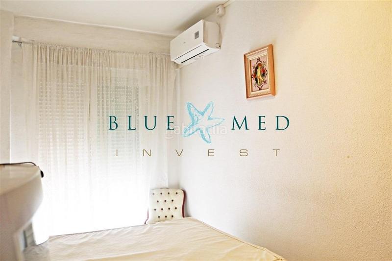 Foto 3d53025a-9133-4cfb-8706-2a7b0eba4d39. Pis a calle macetas sn a Pescadores Mazarrón