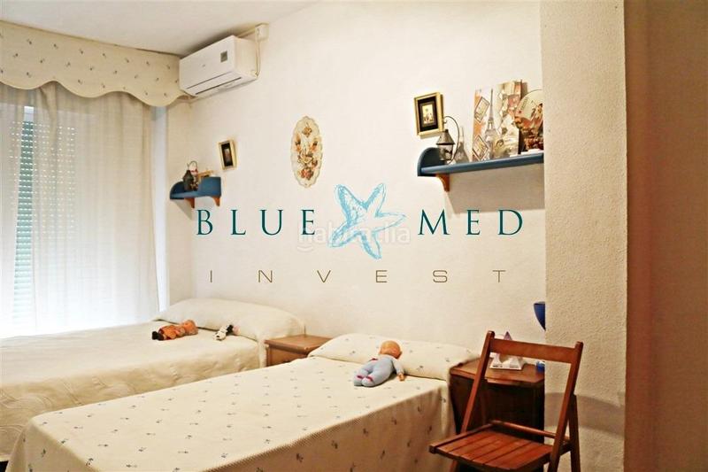 Foto a7eb7ba1-87c5-4db6-9cdd-e4cb767d5466. Pis a calle macetas sn a Pescadores Mazarrón