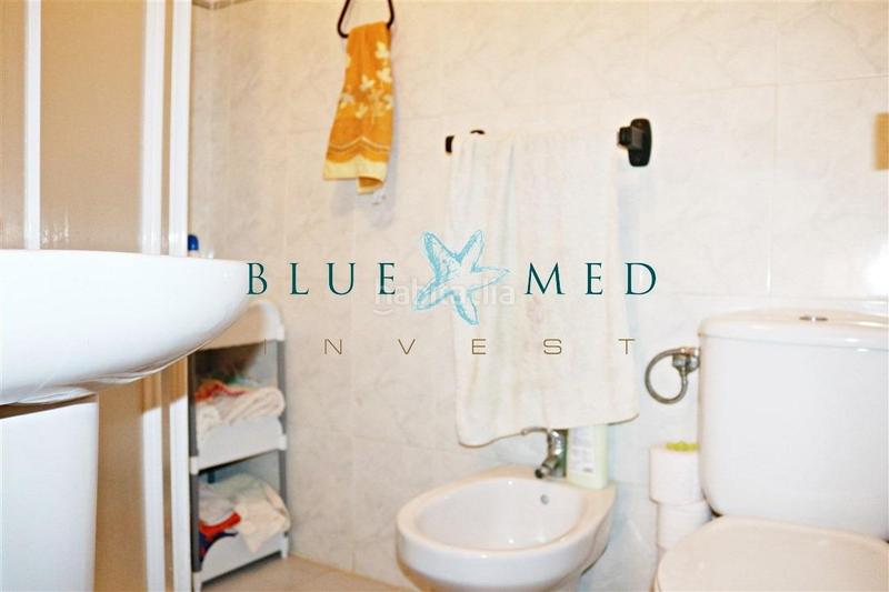 Foto b617a93c-66e0-4cb2-9aca-85001c3dd82b. Pis a calle macetas sn a Pescadores Mazarrón