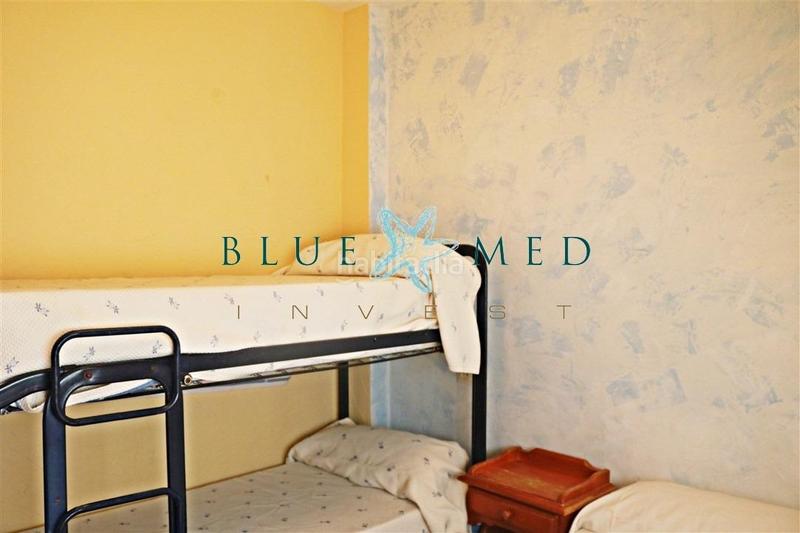 Foto d2532b1a-3897-4e54-abb6-3d596a400c51. Pis a calle macetas sn a Pescadores Mazarrón