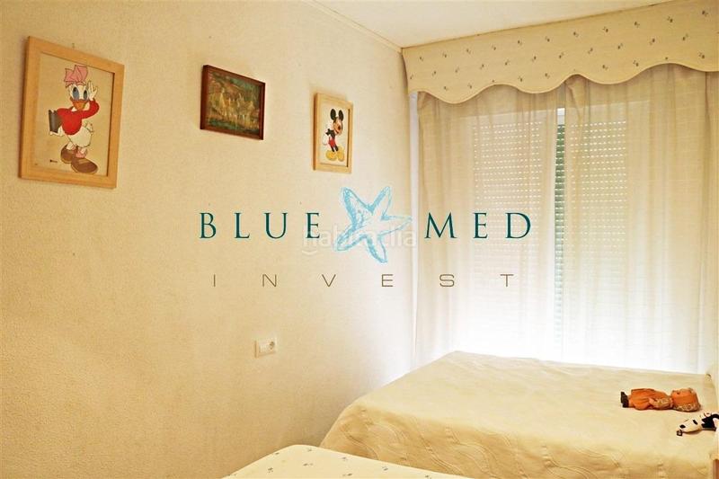 Foto e5e630d1-f508-4f0a-b0ba-f6123c92e54c. Pis a calle macetas sn a Pescadores Mazarrón