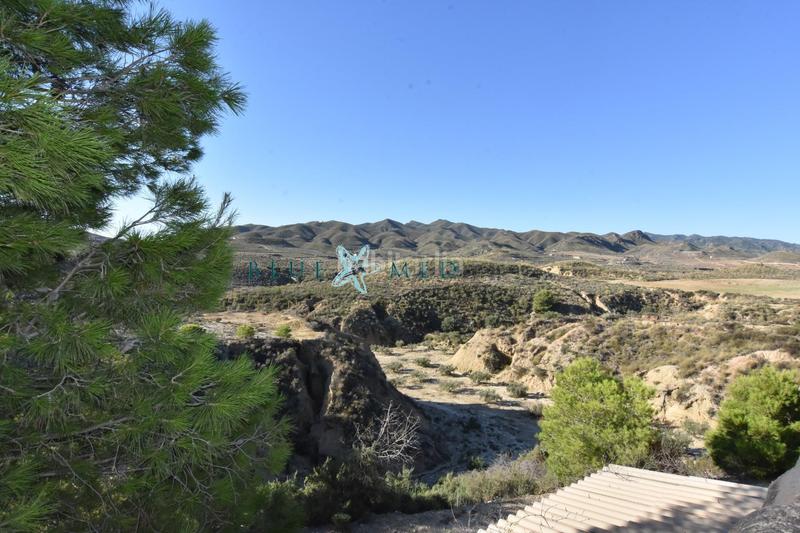 Foto 739ab6e2-8d2a-4a45-9403-2d0d17e14d9d. Casa con riscaldamento parcheggio in Mazarrón casco urbano Mazarrón