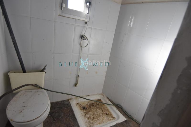 Foto b3122e17-9aef-4795-907e-2223a157ff3e. Casa con riscaldamento parcheggio in Mazarrón casco urbano Mazarrón