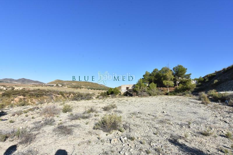 Foto bddc06da-311d-416d-bda3-b422bcc4b96b. Casa con riscaldamento parcheggio in Mazarrón casco urbano Mazarrón