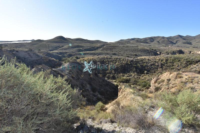 Foto c2518d1f-a942-418e-ae9e-4c8449946b92. Casa con riscaldamento parcheggio in Mazarrón casco urbano Mazarrón