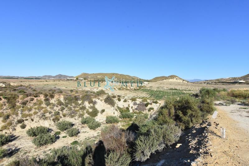 Foto c6c73a4e-ab74-4518-a44c-b5ce39847911. Casa con riscaldamento parcheggio in Mazarrón casco urbano Mazarrón